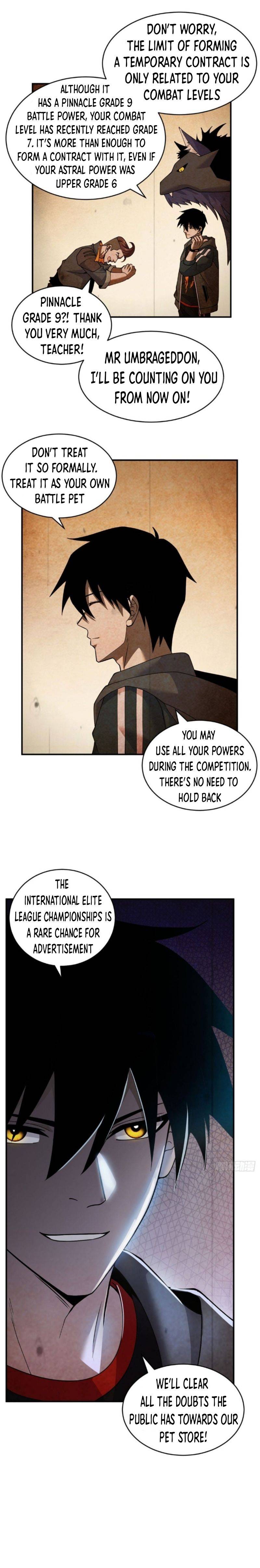 Page 5 of Chapter 93