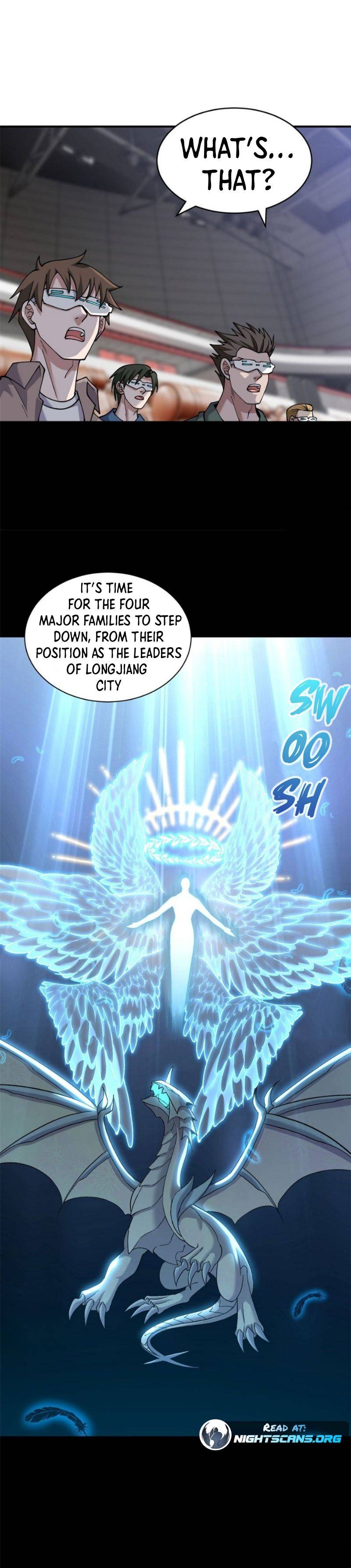 Page 6 of Chapter 93