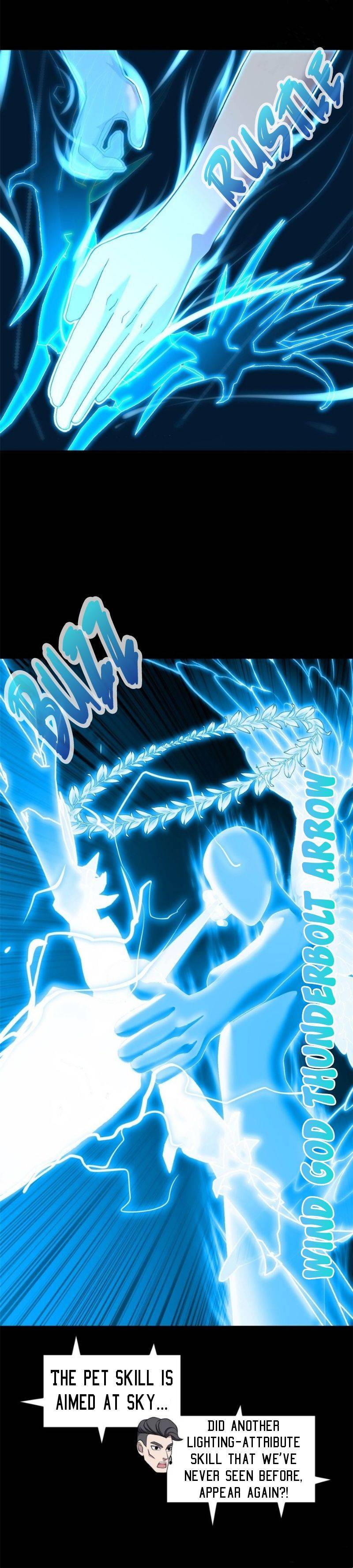 Page 7 of Chapter 93