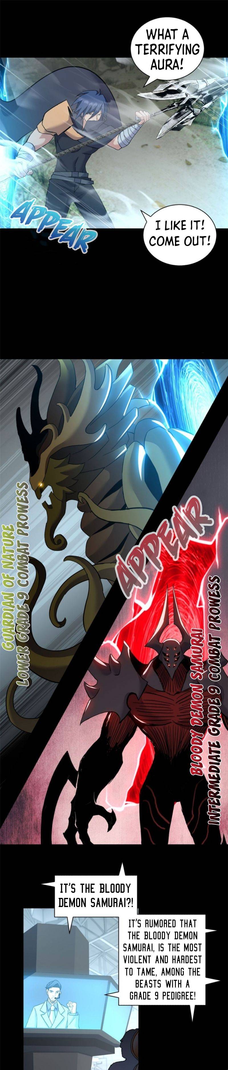 Page 8 of Chapter 93