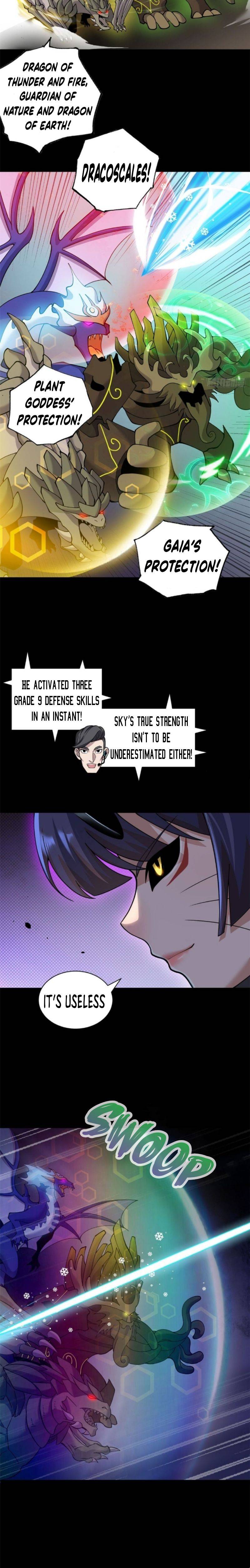 Page 10 of Chapter 93