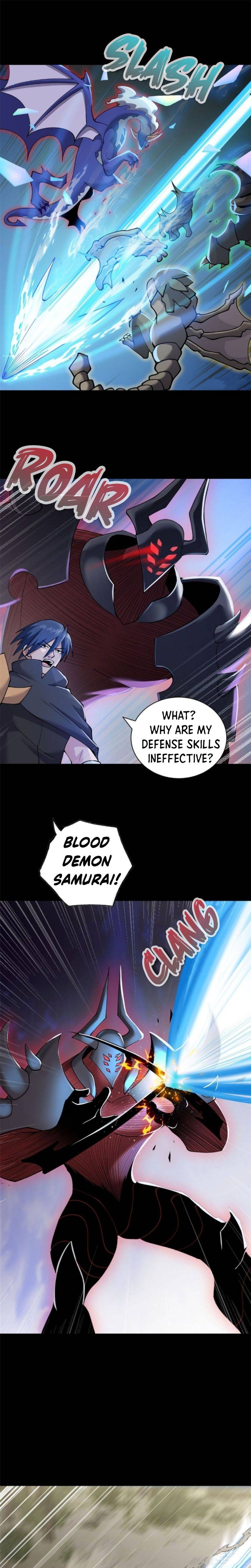 Page 11 of Chapter 93