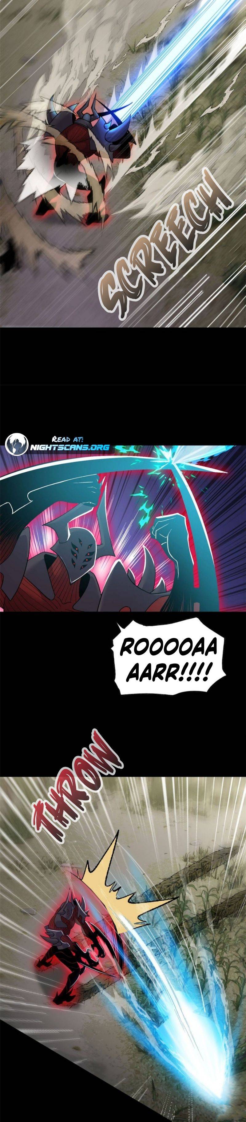 Page 12 of Chapter 93