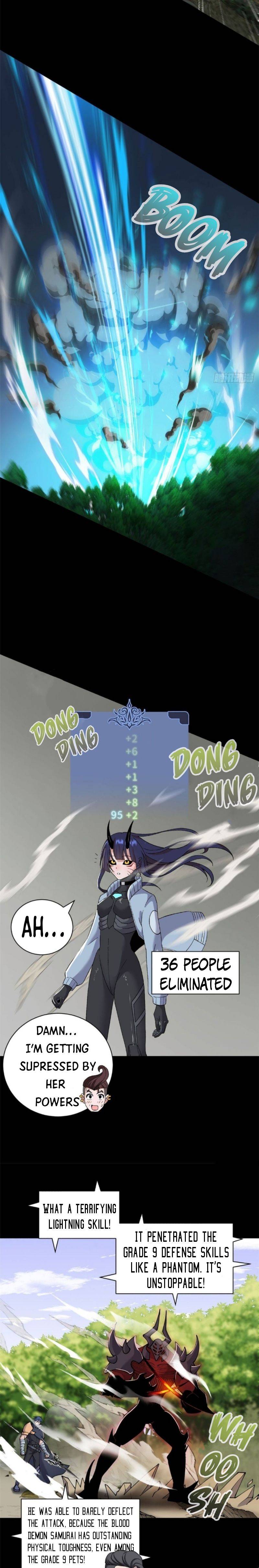 Page 13 of Chapter 93