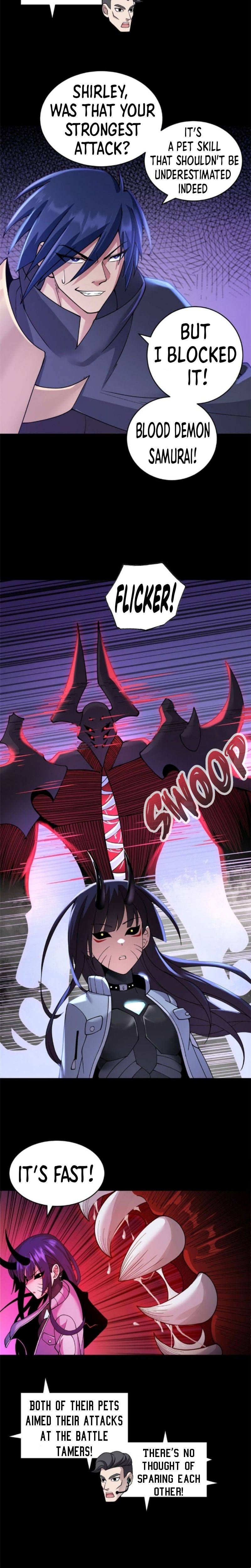 Page 14 of Chapter 93