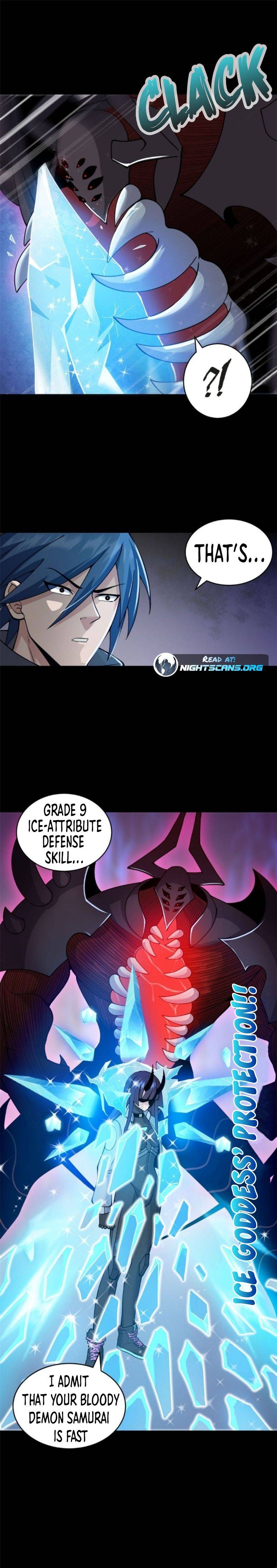 Page 15 of Chapter 93