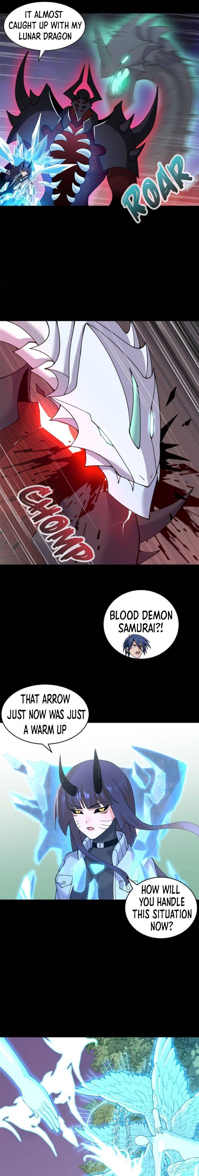 Page 16 of Chapter 93