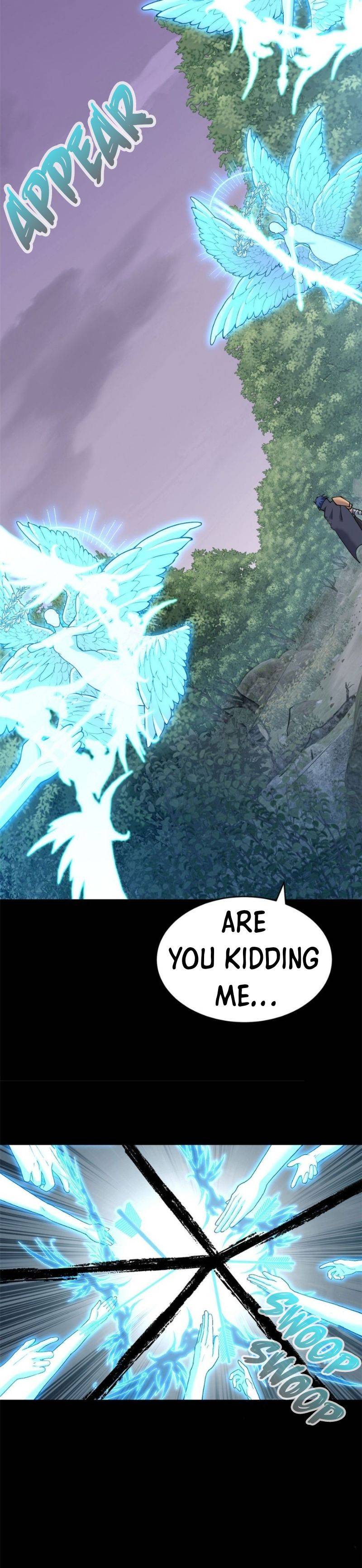 Page 17 of Chapter 93