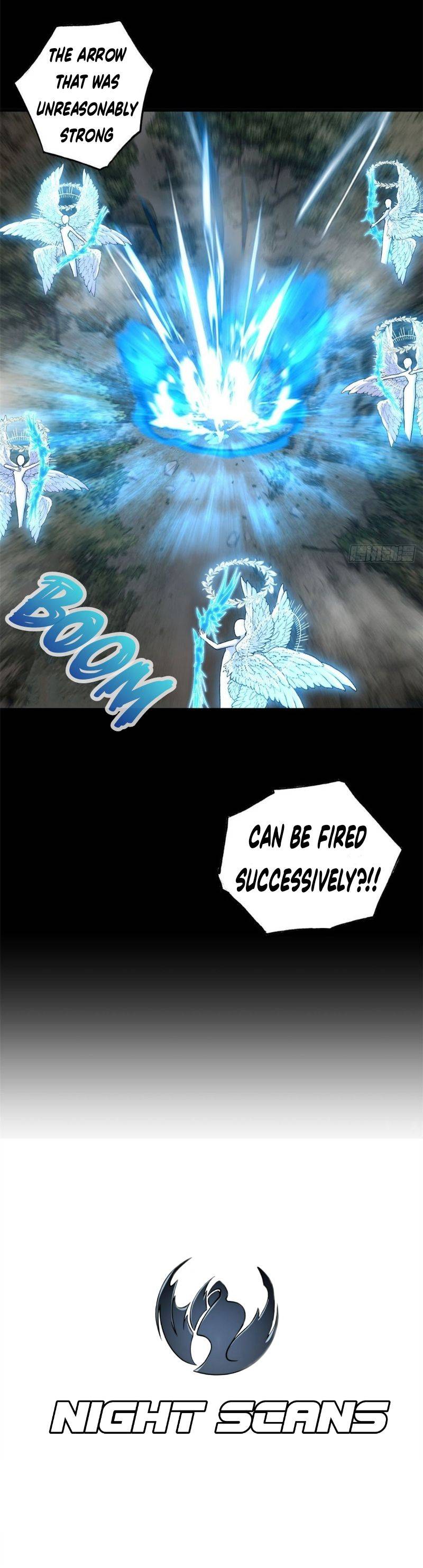Page 18 of Chapter 93