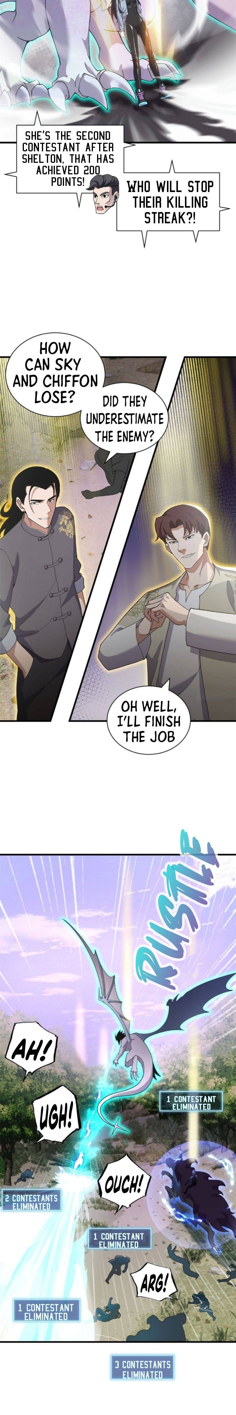 Page 2 of Chapter 94