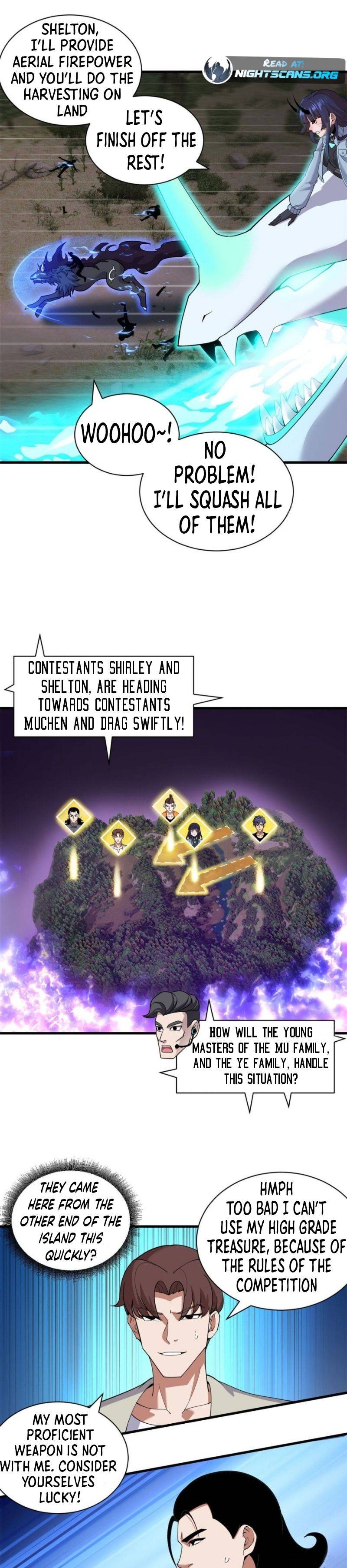 Page 3 of Chapter 94