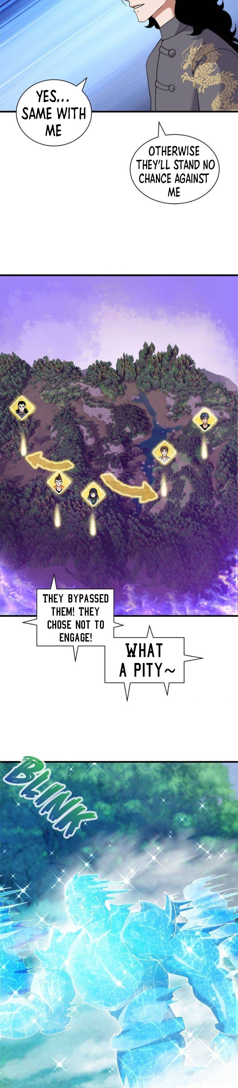 Page 4 of Chapter 94