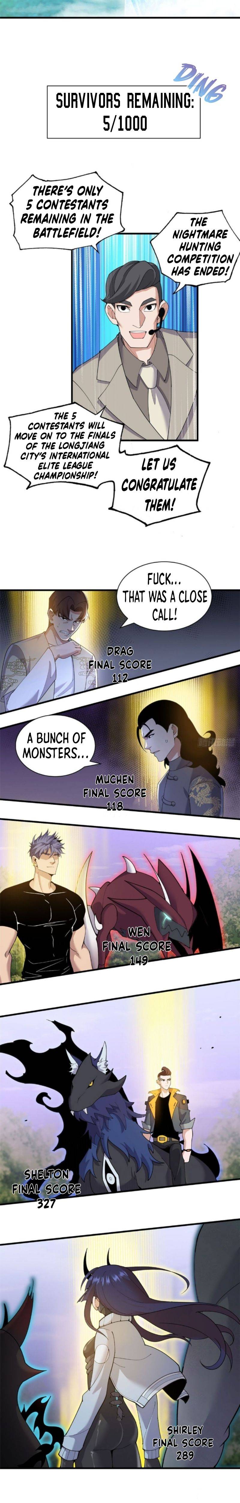 Page 5 of Chapter 94