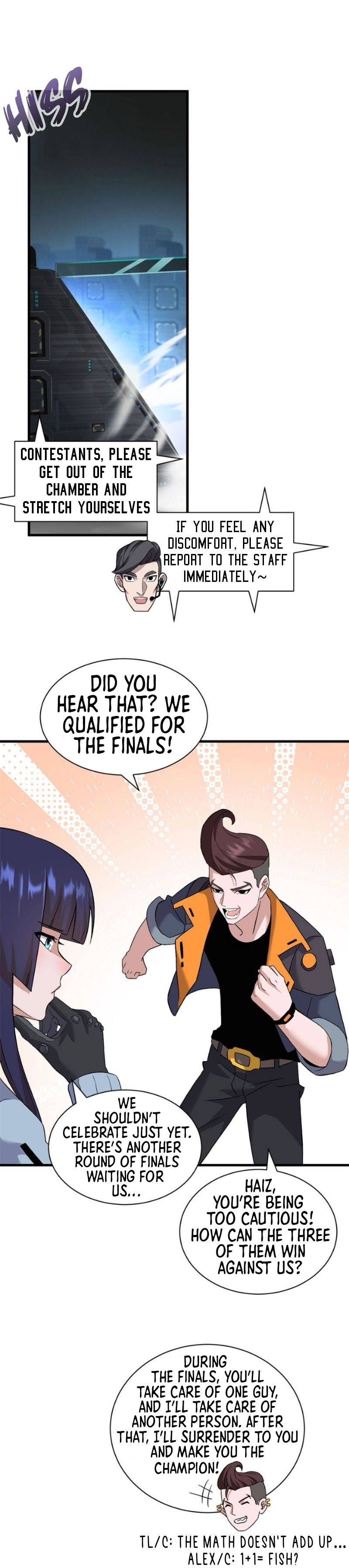 Page 6 of Chapter 94
