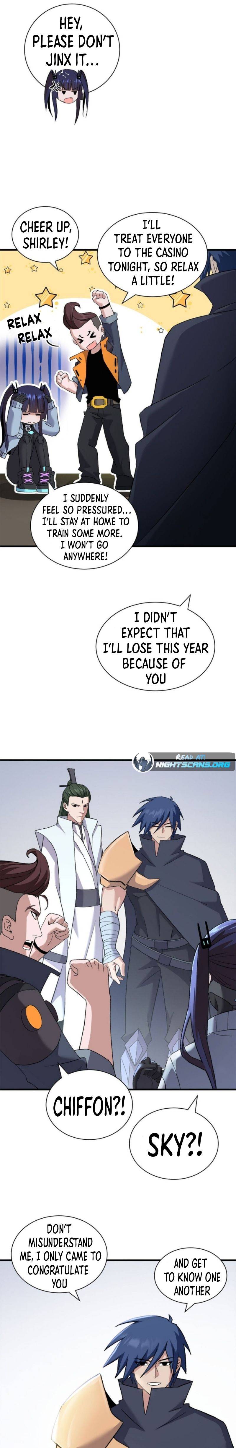 Page 7 of Chapter 94