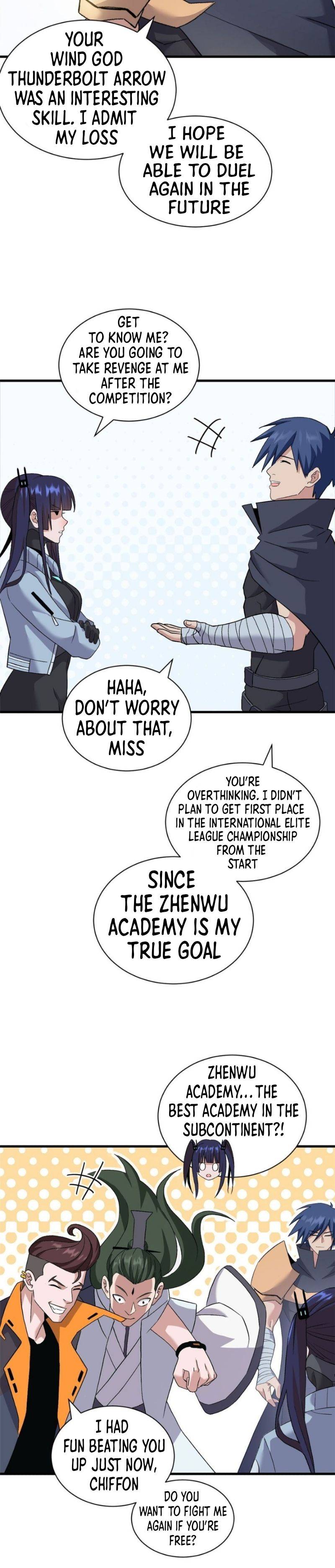 Page 8 of Chapter 94