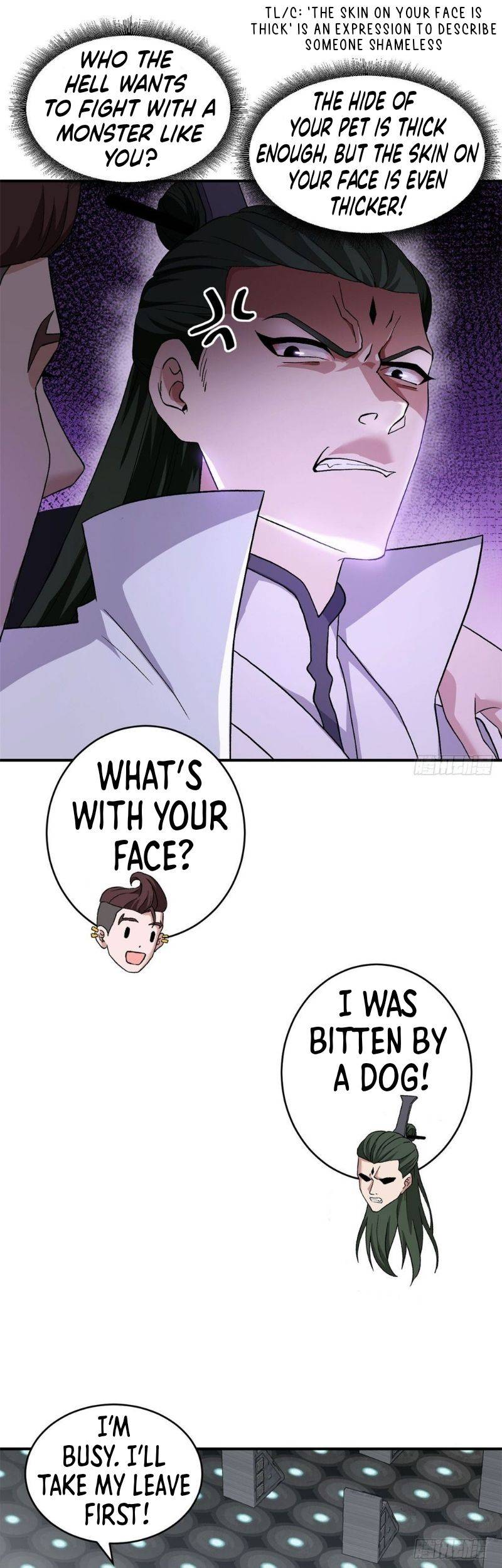 Page 9 of Chapter 94