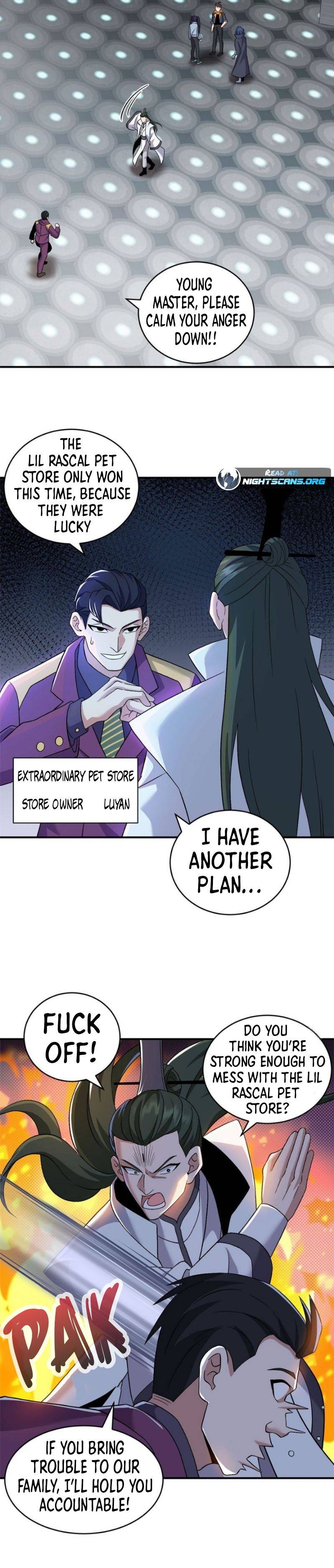 Page 10 of Chapter 94