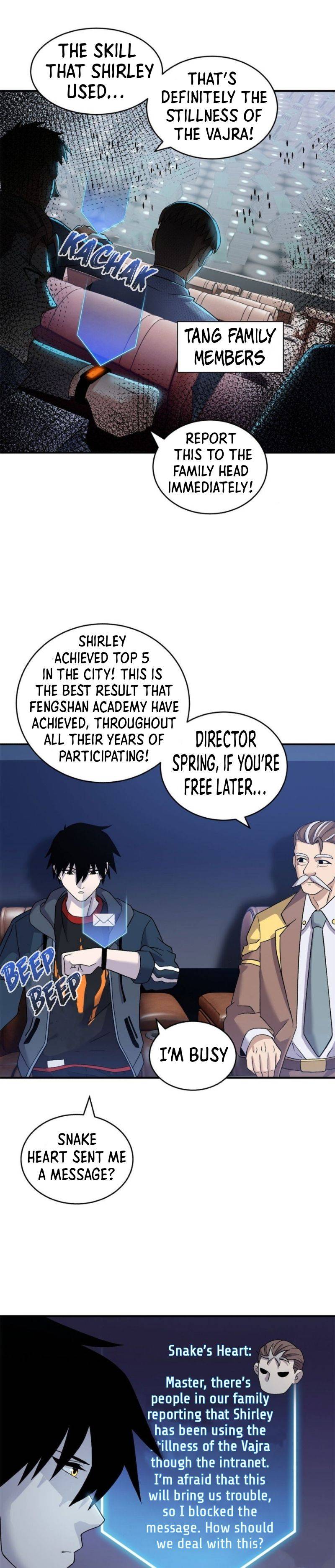 Page 11 of Chapter 94