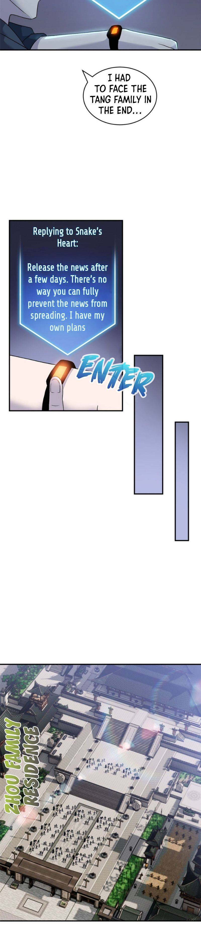 Page 12 of Chapter 94