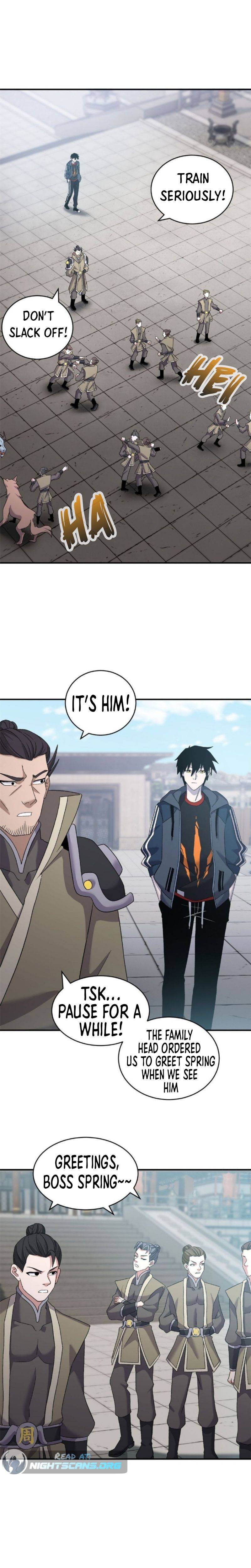 Page 13 of Chapter 94