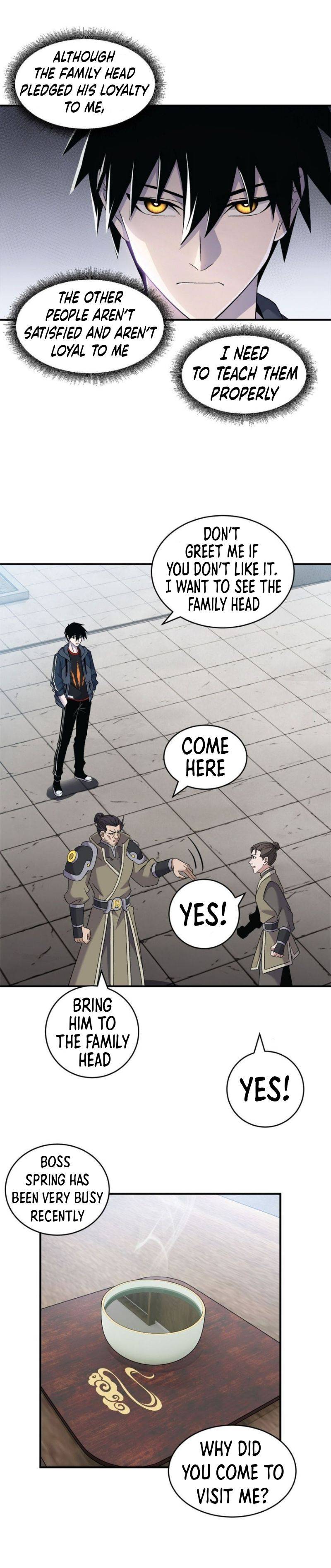 Page 14 of Chapter 94