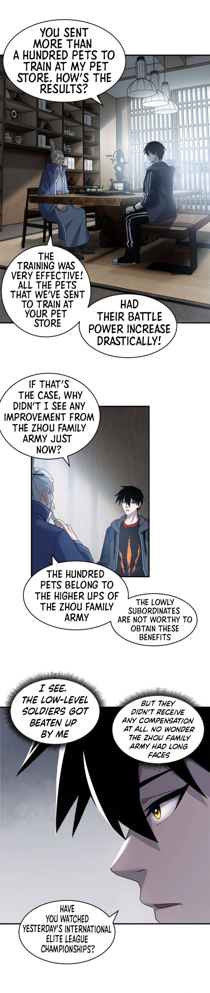 Page 15 of Chapter 94