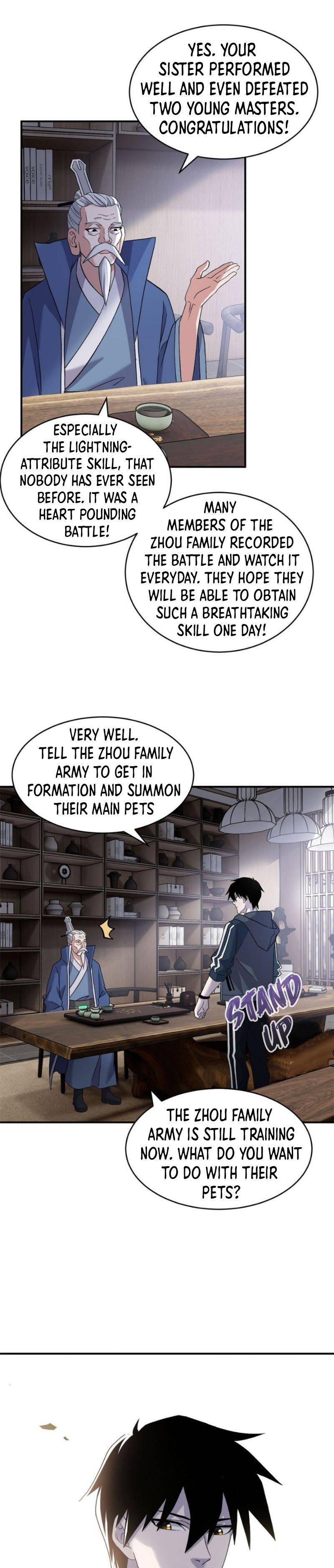 Page 16 of Chapter 94