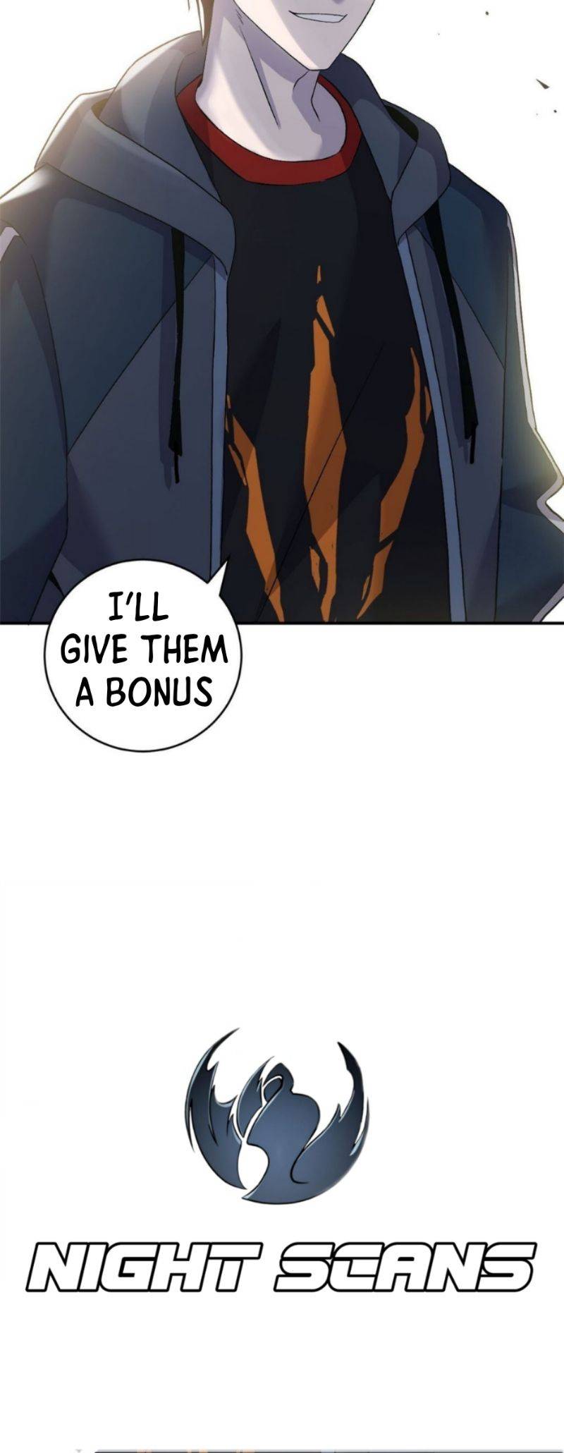 Page 17 of Chapter 94