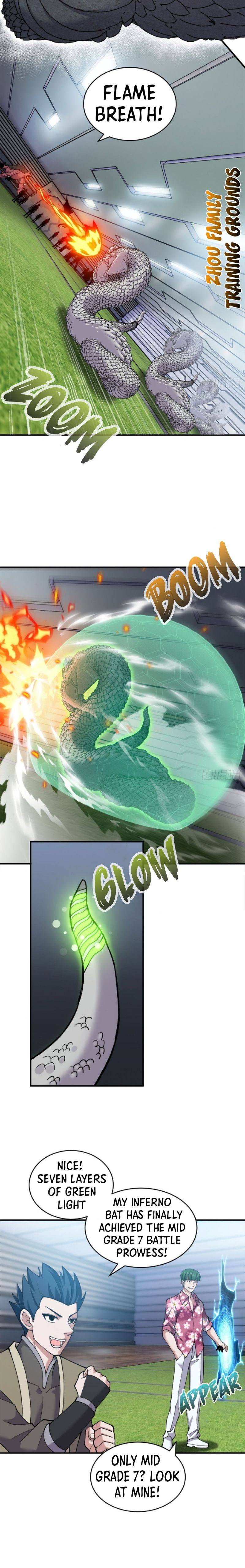 Page 2 of Chapter 95