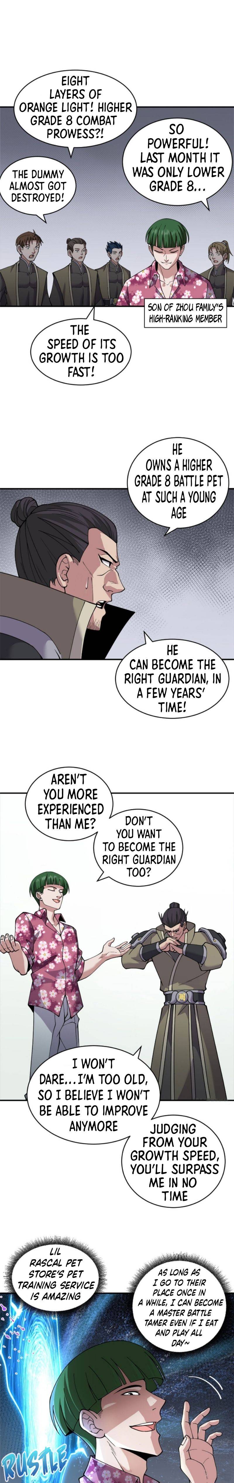 Page 4 of Chapter 95