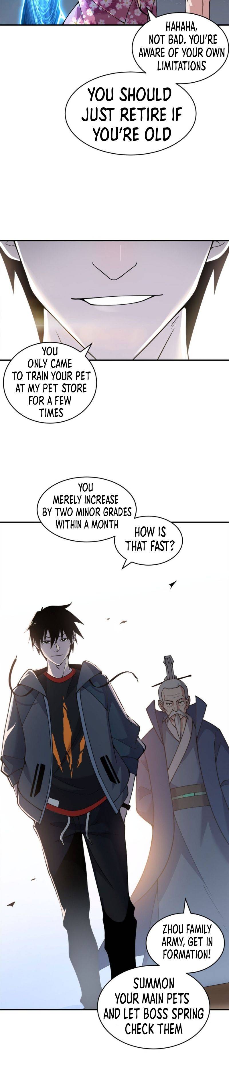 Page 5 of Chapter 95