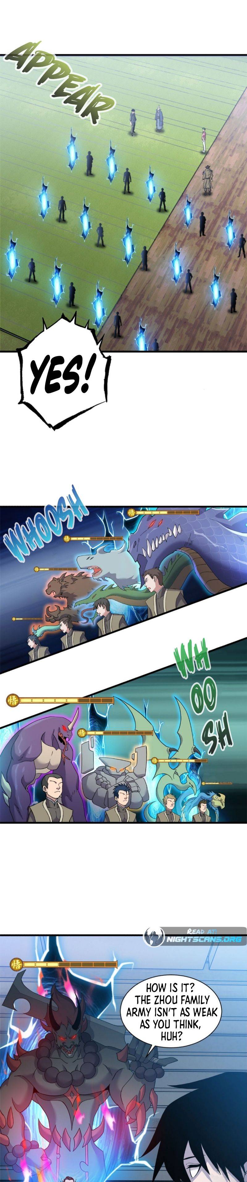 Page 6 of Chapter 95
