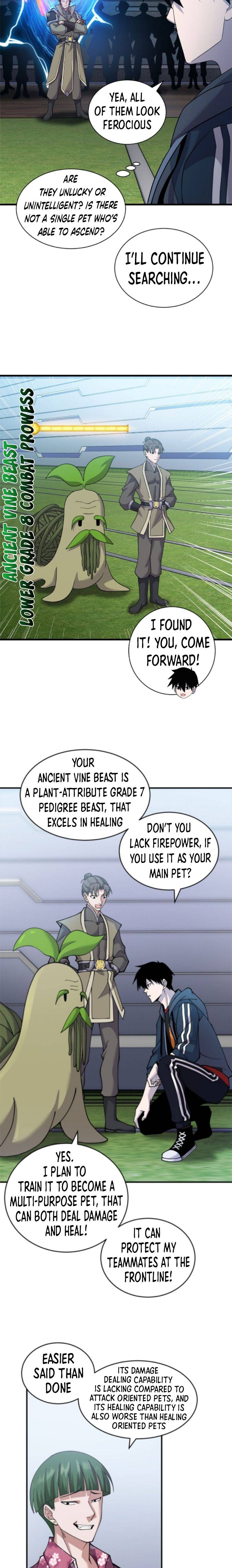 Page 7 of Chapter 95