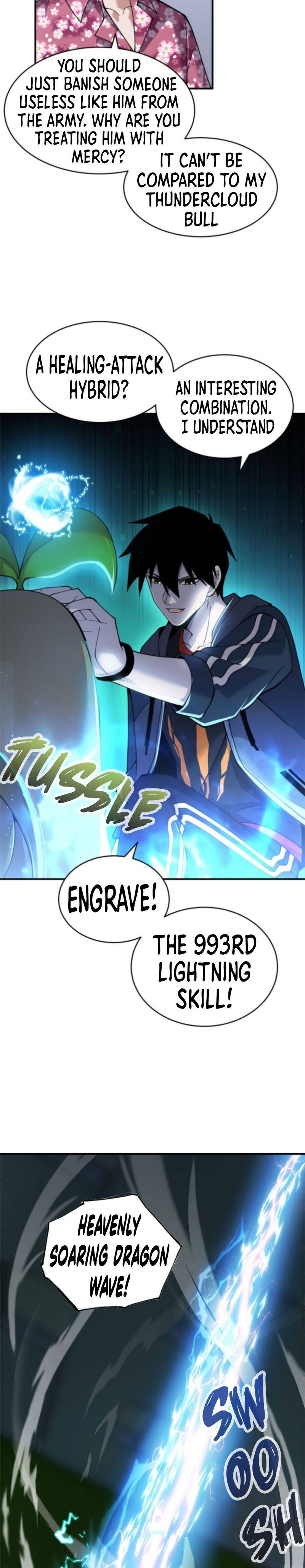 Page 8 of Chapter 95