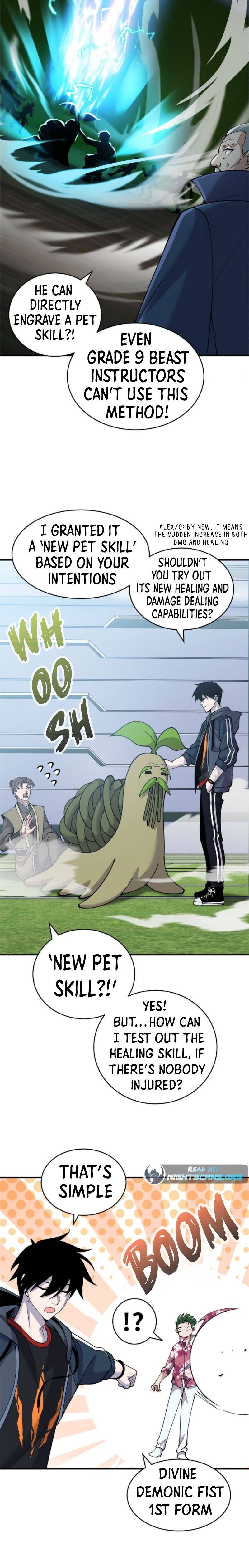 Page 9 of Chapter 95