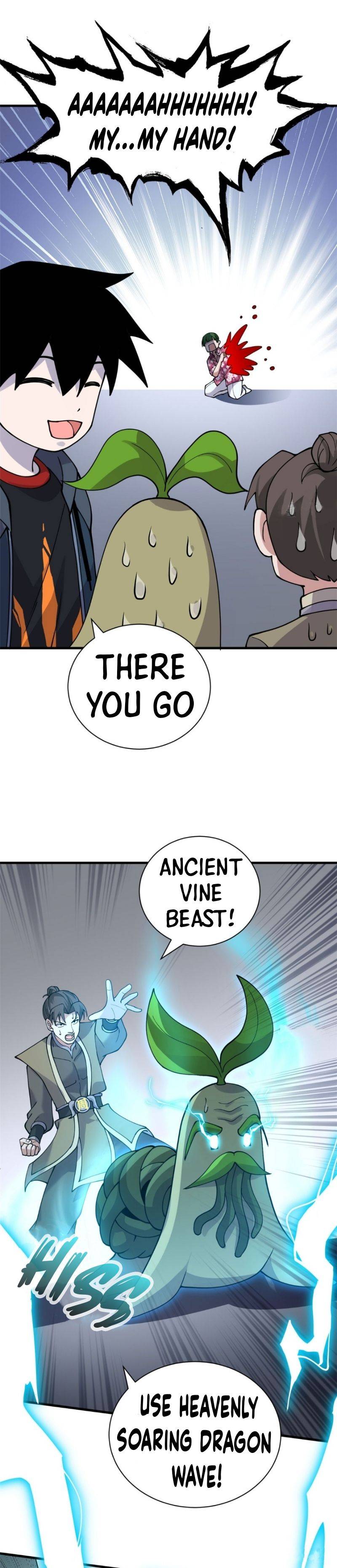 Page 10 of Chapter 95