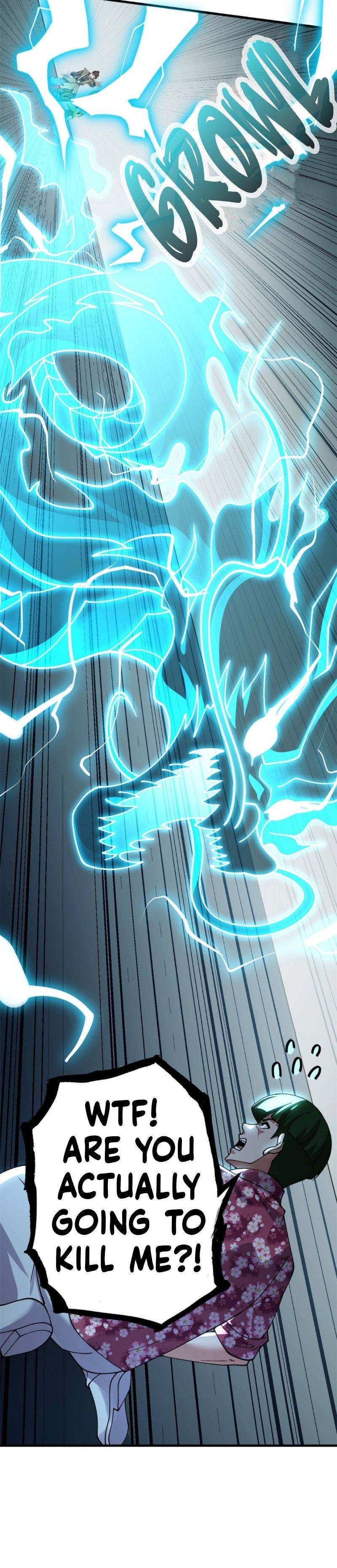 Page 11 of Chapter 95