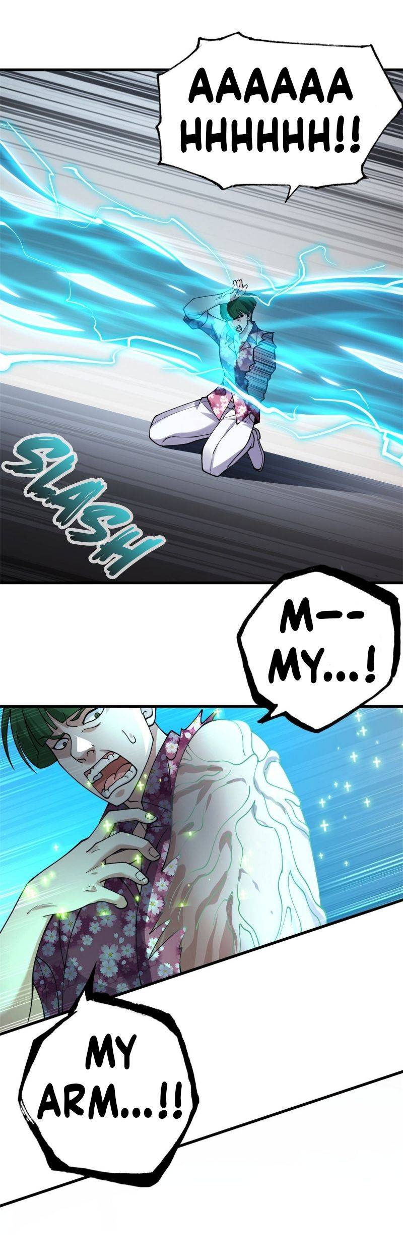 Page 12 of Chapter 95