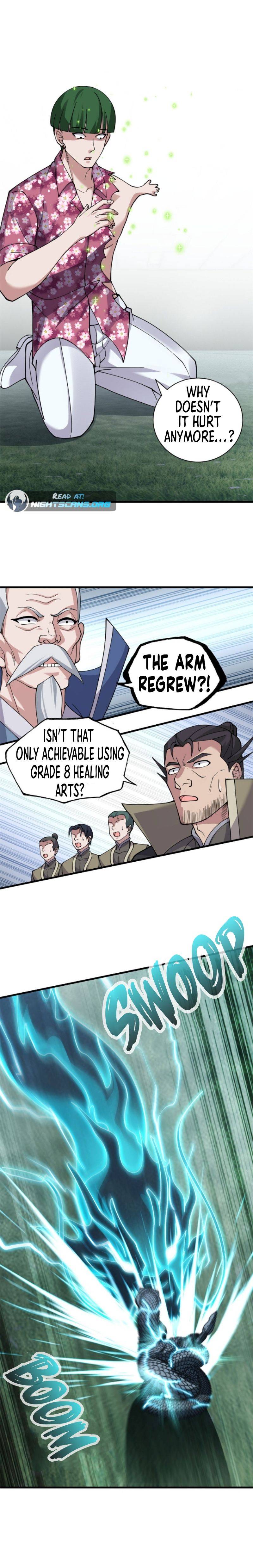 Page 13 of Chapter 95