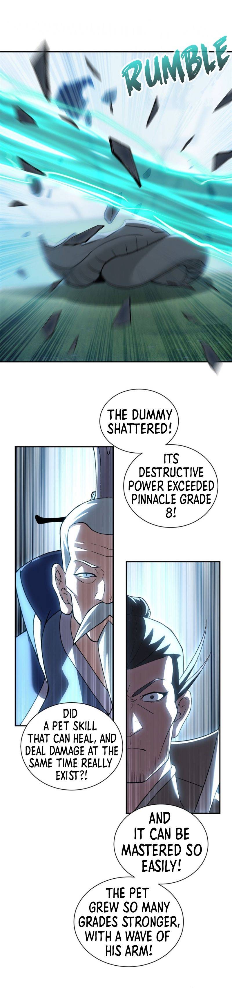 Page 14 of Chapter 95