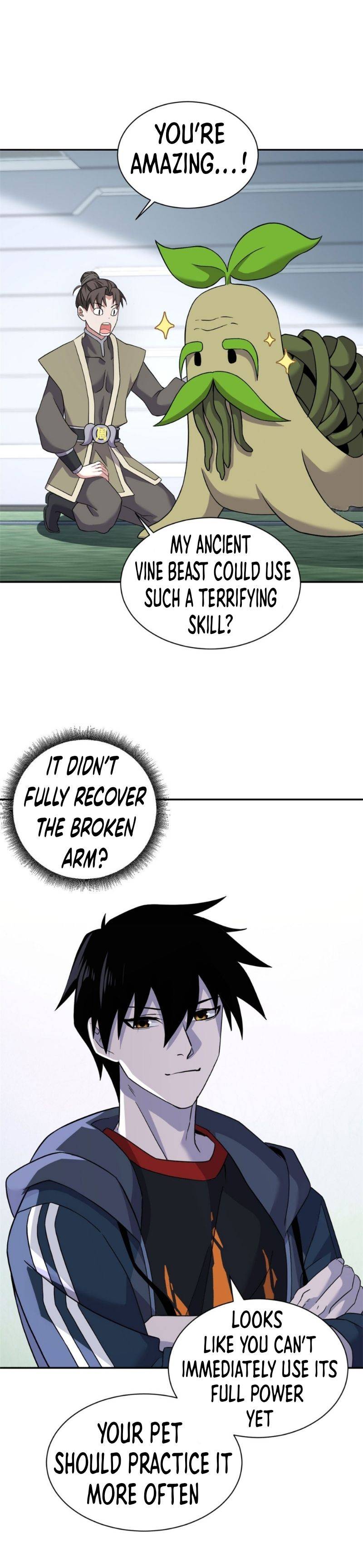 Page 15 of Chapter 95
