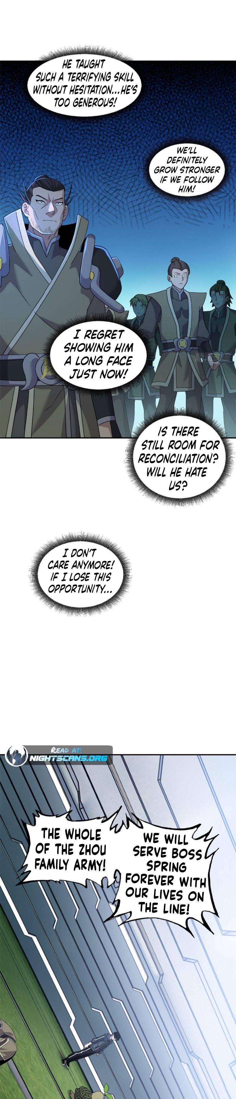 Page 16 of Chapter 95