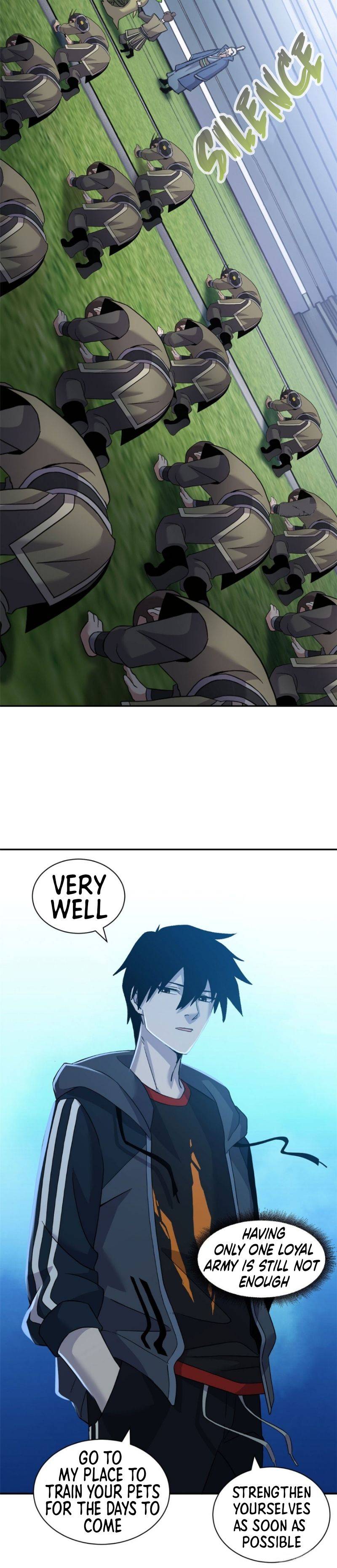 Page 17 of Chapter 95