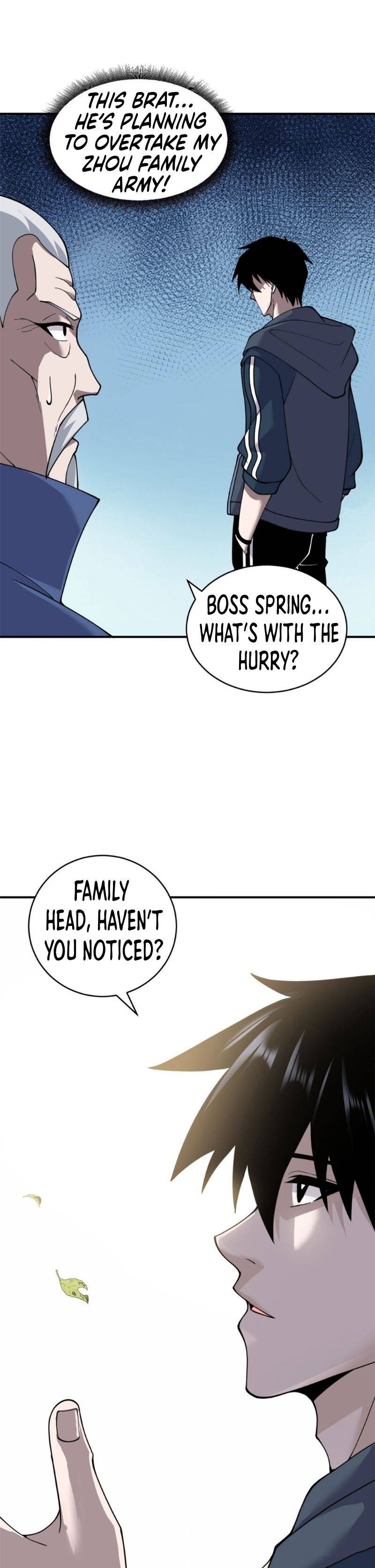 Page 18 of Chapter 95
