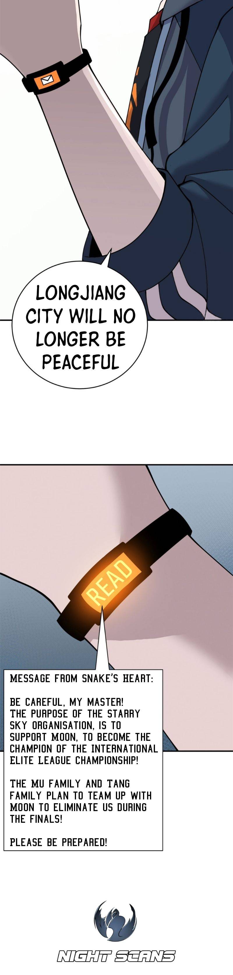 Page 19 of Chapter 95