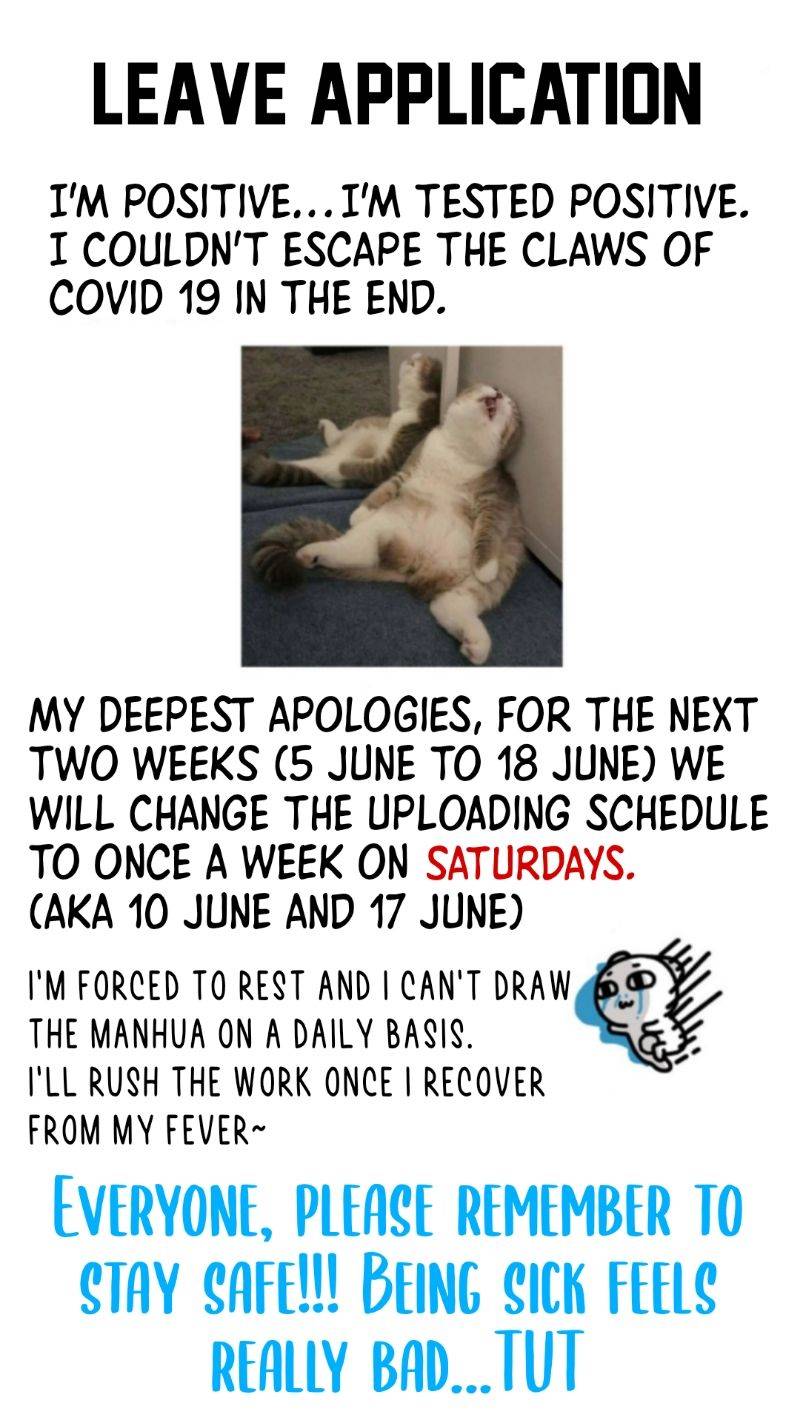 Page 20 of Chapter 95