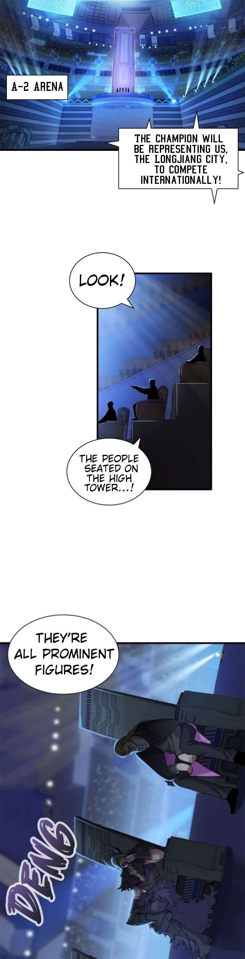 Page 2 of Chapter 96