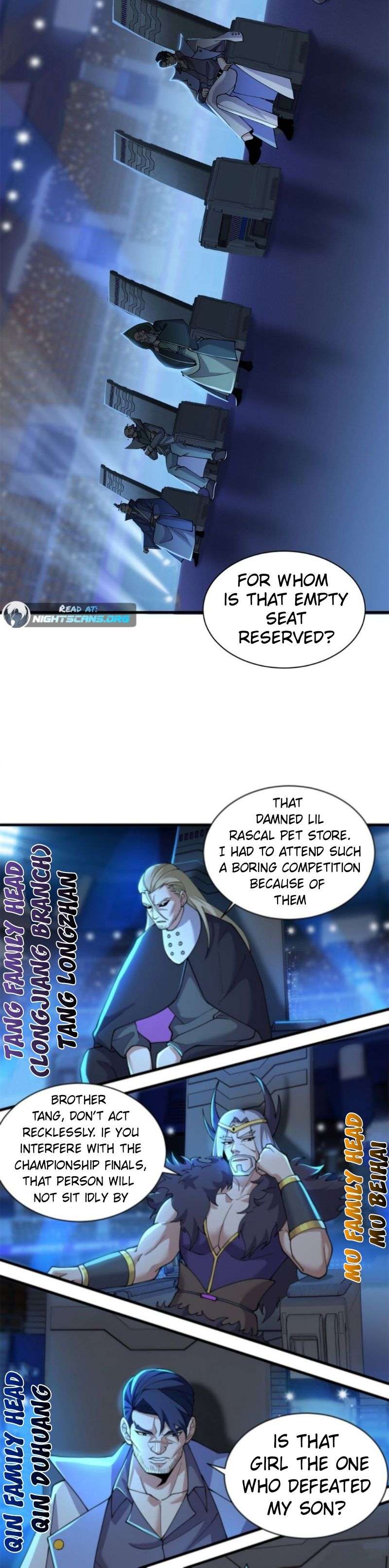 Page 3 of Chapter 96