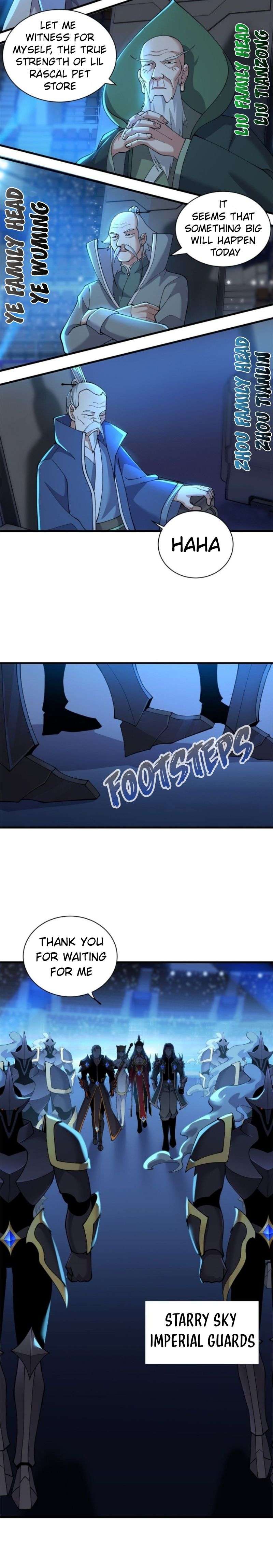 Page 4 of Chapter 96